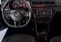 Autos - Volkswagen GOL TREND 2017 Nafta 158000Km - En Venta