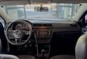 Autos - Volkswagen GOL TREND 2017 Nafta 158000Km - En Venta