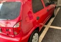 Autos - Suzuki Fun 2010 Nafta 80200Km - En Venta