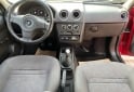 Autos - Suzuki Fun 2010 Nafta 80200Km - En Venta