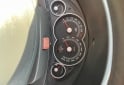Autos - Suzuki Fun 2010 Nafta 80200Km - En Venta