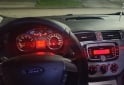 Camionetas - Ford Kuga Trend 2011 Nafta 148000Km - En Venta