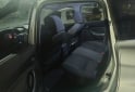 Camionetas - Ford Kuga Trend 2011 Nafta 148000Km - En Venta