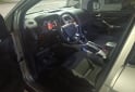 Camionetas - Ford Kuga Trend 2011 Nafta 148000Km - En Venta