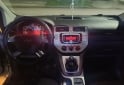 Camionetas - Ford Kuga Trend 2011 Nafta 148000Km - En Venta