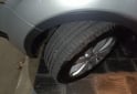 Camionetas - Ford Kuga Trend 2011 Nafta 148000Km - En Venta