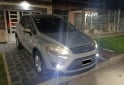Camionetas - Ford Kuga Trend 2011 Nafta 148000Km - En Venta