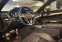 Autos - Mercedes Benz E 350 coupe amg 2013 Nafta 50000Km - En Venta