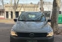 Autos - Volkswagen Suran 2011 Nafta 162000Km - En Venta