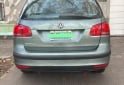 Autos - Volkswagen Suran 2011 Nafta 162000Km - En Venta