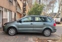 Autos - Volkswagen Suran 2011 Nafta 162000Km - En Venta