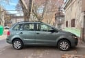 Autos - Volkswagen Suran 2011 Nafta 162000Km - En Venta