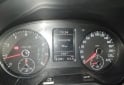 Autos - Volkswagen Suran 2011 Nafta 162000Km - En Venta