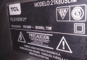 Hogar - Vendo sin vueltas leer publicaci�n - En Venta