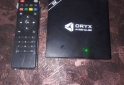 Hogar - Vendo sin vueltas leer publicación - En Venta