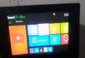 Hogar - Vendo sin vueltas leer publicación - En Venta
