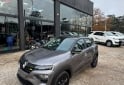 Autos - Renault Kwid iconic bitono 2026 Nafta  - En Venta