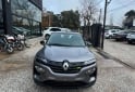 Autos - Renault Kwid iconic bitono 2026 Nafta  - En Venta
