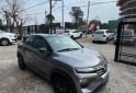Autos - Renault Kwid iconic bitono 2026 Nafta  - En Venta