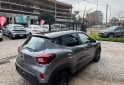 Autos - Renault Kwid iconic bitono 2026 Nafta  - En Venta