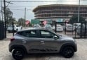 Autos - Renault Kwid iconic bitono 2026 Nafta  - En Venta