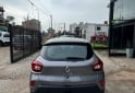 Autos - Renault Kwid iconic bitono 2026 Nafta  - En Venta
