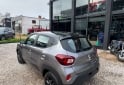Autos - Renault Kwid iconic bitono 2026 Nafta  - En Venta