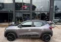 Autos - Renault Kwid iconic bitono 2026 Nafta  - En Venta