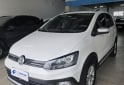 Autos - Volkswagen Sura Cross Highline 1.6 2018 Nafta 85000Km - En Venta