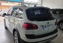 Autos - Volkswagen Sura Cross Highline 1.6 2018 Nafta 85000Km - En Venta