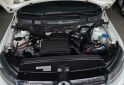 Autos - Volkswagen Sura Cross Highline 1.6 2018 Nafta 85000Km - En Venta