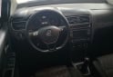 Autos - Volkswagen Sura Cross Highline 1.6 2018 Nafta 85000Km - En Venta