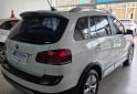 Autos - Volkswagen Sura Cross Highline 1.6 2018 Nafta 85000Km - En Venta
