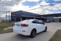 Autos - Chevrolet Cruze LTZ 1.4 Turbo AT 4P 2023 Nafta 62200Km - En Venta