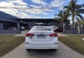 Autos - Chevrolet Cruze LTZ 1.4 Turbo AT 4P 2023 Nafta 62200Km - En Venta