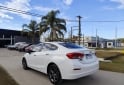 Autos - Chevrolet Cruze LTZ 1.4 Turbo AT 4P 2023 Nafta 62200Km - En Venta