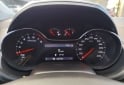 Autos - Chevrolet Cruze LTZ 1.4 Turbo AT 4P 2023 Nafta 62200Km - En Venta