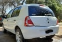 Autos - Renault Authentique 1.2 16V 2013 Nafta 142000Km - En Venta