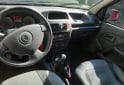 Autos - Renault Authentique 1.2 16V 2013 Nafta 142000Km - En Venta