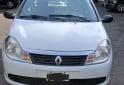 Autos - Renault Symbol Luxe 2010 Nafta 98000Km - En Venta