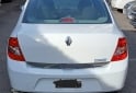 Autos - Renault Symbol Luxe 2010 Nafta 98000Km - En Venta