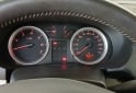 Autos - Renault Symbol Luxe 2010 Nafta 98000Km - En Venta