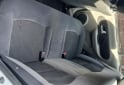 Autos - Renault Symbol Luxe 2010 Nafta 98000Km - En Venta