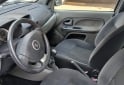 Autos - Renault Symbol Luxe 2010 Nafta 98000Km - En Venta