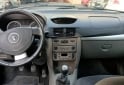 Autos - Renault Symbol Luxe 2010 Nafta 98000Km - En Venta