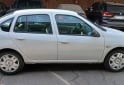 Autos - Renault Symbol Luxe 2010 Nafta 98000Km - En Venta