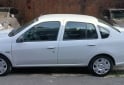 Autos - Renault Symbol Luxe 2010 Nafta 98000Km - En Venta