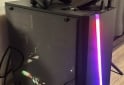 Electrónica - Pc gamer- usada como nueva - En Venta