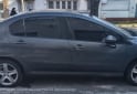 Autos - Peugeot 408allure plus 2013 Nafta 143000Km - En Venta