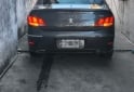 Autos - Peugeot 408allure plus 2013 Nafta 143000Km - En Venta